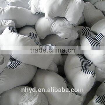 2016 Hot Selling in Germany Snoring Solution Anti Snore Pillow Stop Snoring photo-2