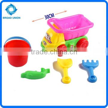 Hot Sale Beach Toy Set Summer Toys For Kids