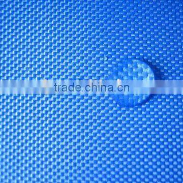 mesh waterproof fabric