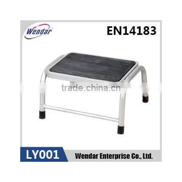 Steel Step Ladder,step stool