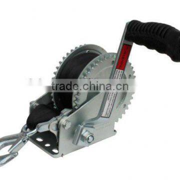 Boat Trailer Winch 900kg