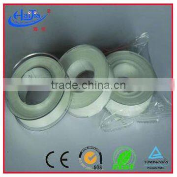 HJ-YELLOW-1500 PTFE thread pipe sealing and wrapping tape