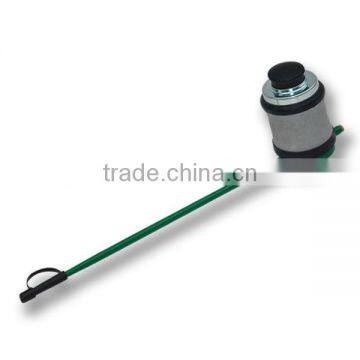 Pest Control Dust Sprayer& Pest Control Duster photo-5