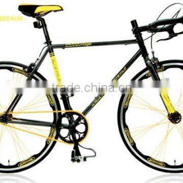 Sport Bike Japanese Design Race Bicycle Japanese bike brands