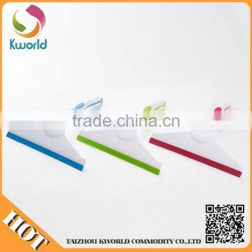 Plastic Car Cleaning Wiper,car Wiper photo-3