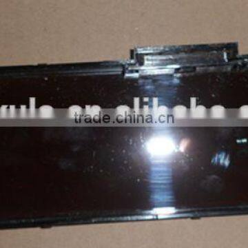 Wholesale Price Professional Plastic Electric Appliance Cap photo-4