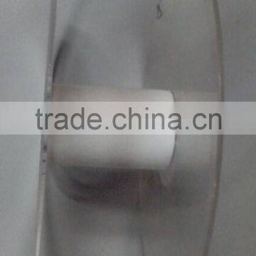 Transparent Plastic Tray for Kinds of Yarns photo-4