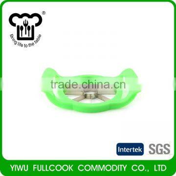 Hot Sale Excellent Quality Fruit Cutter Apple Slicer Kitchen Tool With Good Offer photo-2