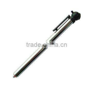 Pen Type Car Tire Pressure Gauge