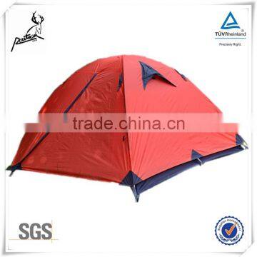 Portable Camping Tent Double Person Tent