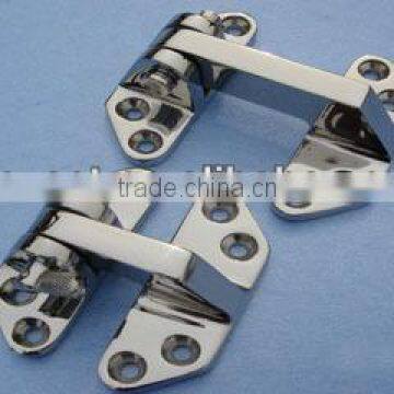STAINLESS STEEL HINGE photo-2