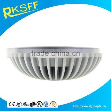 Customized Led Lamp Shade With Any Color Printing With High Quality photo-6