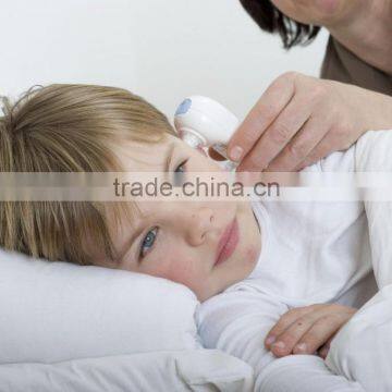 Gentle Temp Thermometer photo-4