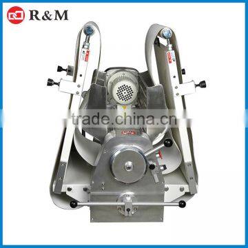 Bakery Industrial Table Top Dough Sheeter Pastry Dough Sheeter Dough Sheeter Price