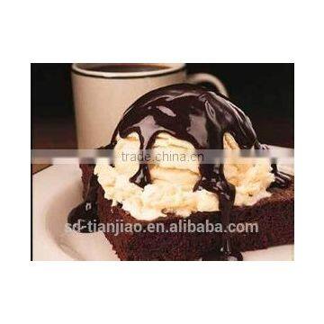 Ice Cream Powder Using no Machine With Chocolate/taro/vanilla/melon/strawberry/mango Flavor photo-2