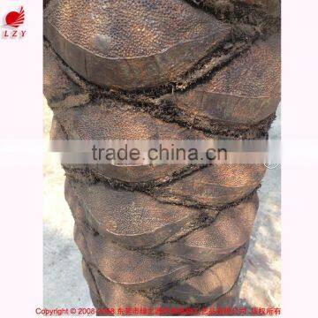 High Quality Artificial Palm Tree for Outdoor Decoration Artificial Date Palm Tree photo-3