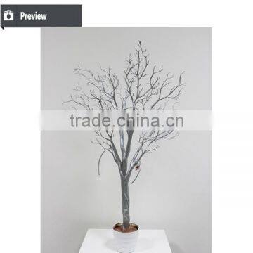 Wedding Centerpiece Coral Tree Without Leaves Artificial Dryl Tree Branch photo-3