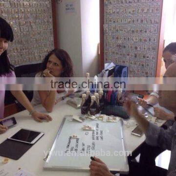 Yiwu Commodity Market Agent photo-6