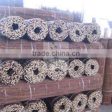 Willow Fencing photo-6