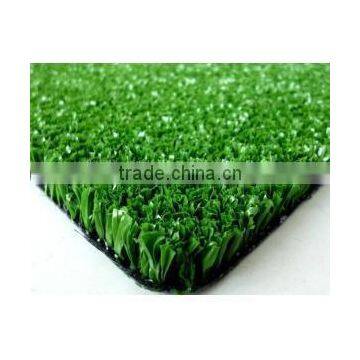 High Quality Artificial Grass for Landscape From Factory
