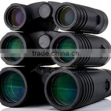 10x32 8x42 Tripod telescope waterproof Promotional Binoculars Night Vision Binoculars viewing long distance binoculars