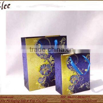 kraft paper bags wholesale