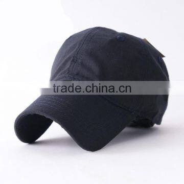 2017 Ladies Golf Hats With Embroidery photo-2