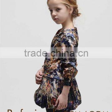 girls dresses,girls fashion dresses 10 years,imported brand clothing china