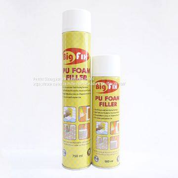 Selena Produce pu Foam photo-2