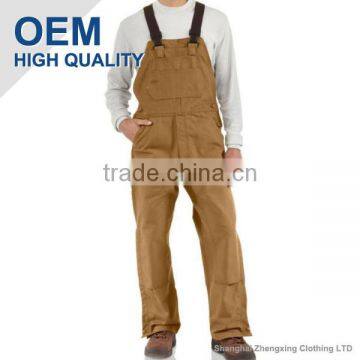 cycling overalls