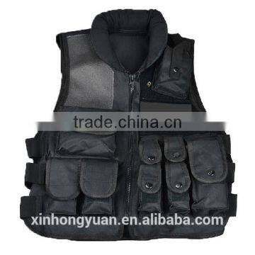 cheap military tactical vest