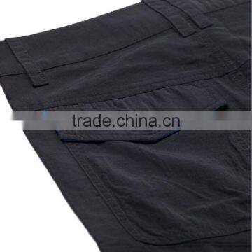 Wholesale Men Shorts Pants photo-6