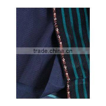 Ladies Beaded High Waist Skirt With Elastic photo-5