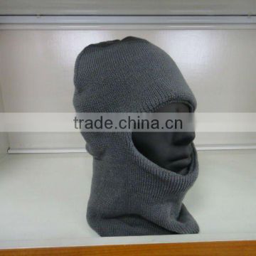 Balaclava