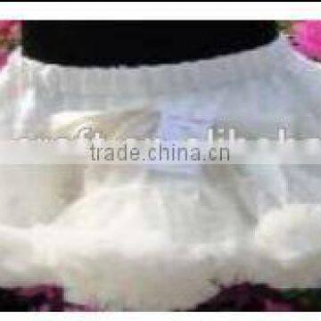 2016china Zhejiang Yiwu Product and Wholesale Solid Color Tutu Pettidress for Baby Girla for Weeding and Party Wearing as Gift photo-6