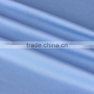 Best price of 100 polyester knit fabric for wholesale