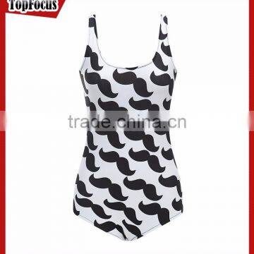 Shop for Beach Thong Bikini China Bikini photo-4