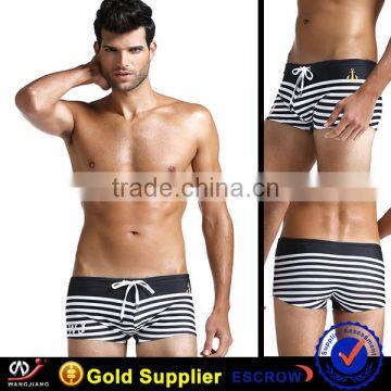 2016 OEM Custom Beach Shorts Swimming Beachwear and Swimwear photo-3