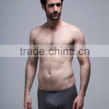 2016 New Style Sexy Underwear Men's Boxer Shorts