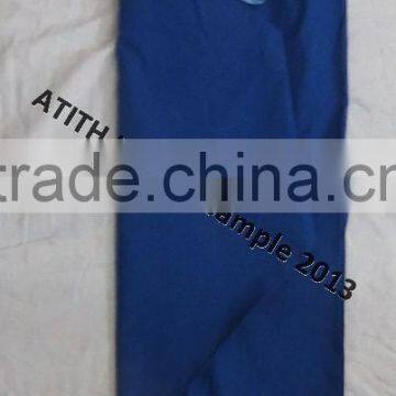 Newest Lady Trousers photo-3