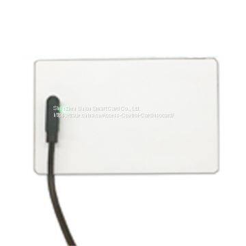 bluetooth rfid blocking card USOCARD card