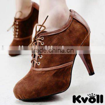 Fashion Dress Shoes