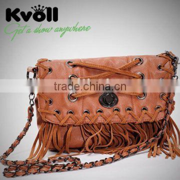 women Fashion handbag