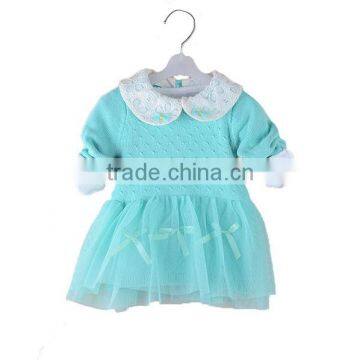 Korean Style Clothes Sissy Girl Frill Tutu Dress Baby