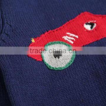 2016 Baby Fashion Polo Shirts Kids Tops Clothes Boys Polo Shirts Boys Clothing photo-4