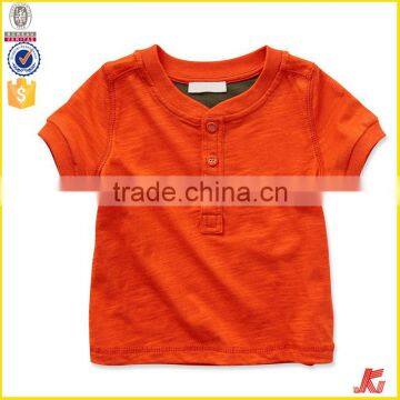 designer clothing factory,children t shirt,plain children t shirt