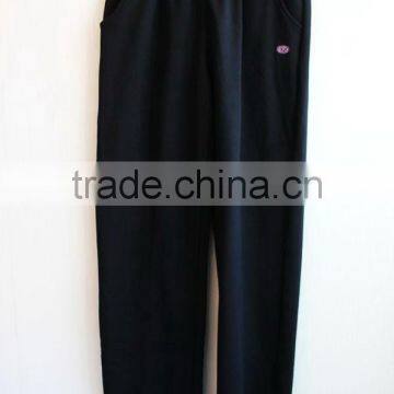 2016 Fashion 100% Ployester Ladies Jogging Suit Lady Long Sleeve 2 Pcs Set Tracksuits For Women Wholesale photo-2