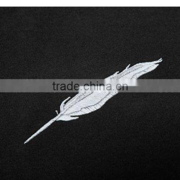 2016 Wholesale Mens Clothing Custom Tshirt Printing Custom t Shirt Manufacturing photo-3