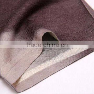 V Neck 3D Printed T-Shirt Men Brand Cotton Mens T Shirts Fashion 2016 Tops Teen Men's Clothing photo-4