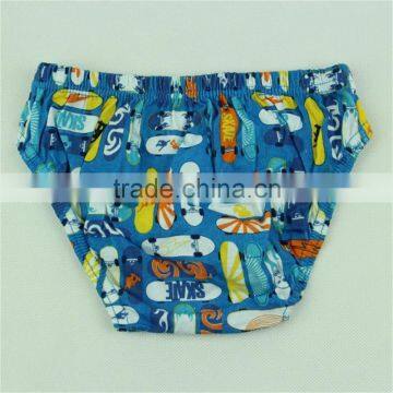 Boy Sex Underwear Photos photo-4